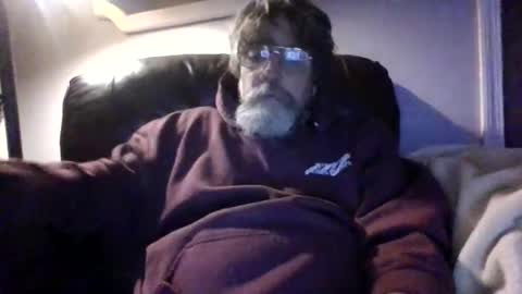 runningaround60 online show from 01.07.25