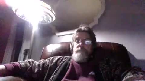 runningaround60 online show from 01.08.25