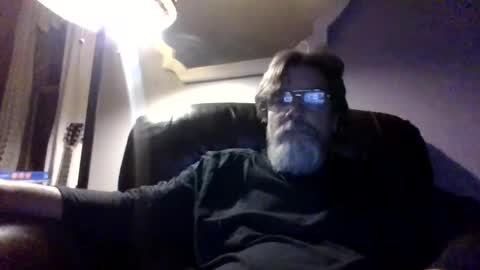 runningaround60 online show from 01.13.25