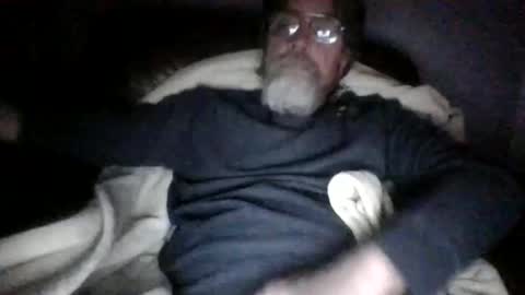 runningaround60 online show from 01.21.25