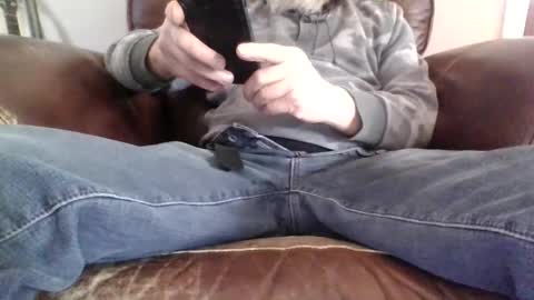 runningaround60 online show from 02.04.25