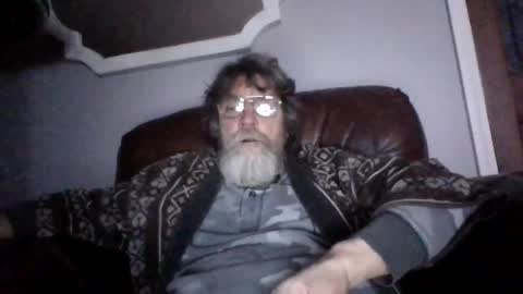 runningaround60 online show from 02.18.25