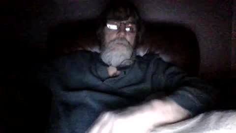 runningaround60 online show from 02.24.25