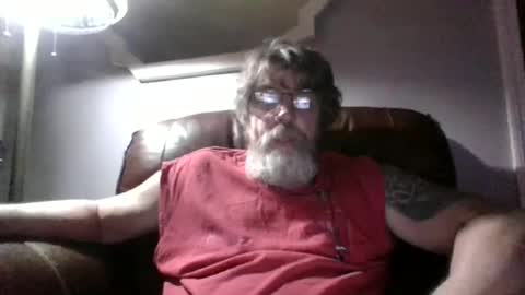 runningaround60 online show from 09.15.25