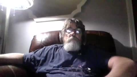 runningaround60 online show from 09.22.25