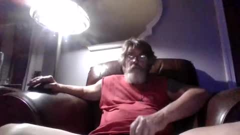 runningaround60 online show from 09.28.25