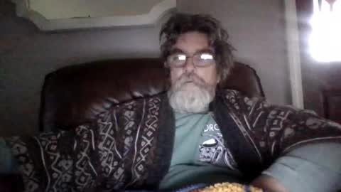 runningaround60 online show from 10.11.25