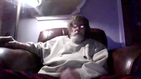 runningaround60 online show from 10.24.25