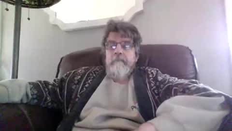 runningaround60 online show from 11.19.25