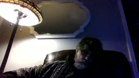 Snapshot of runningaround60 chatting on 12.04.25 runningaround60 online show from 12.04.25