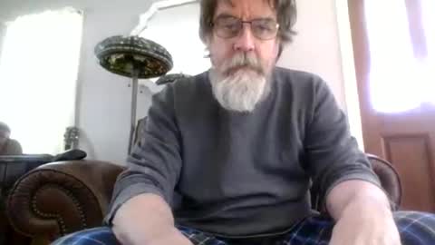 Snapshot of runningaround60 chatting on 01.31.26 runningaround60 online show from 01.31.26