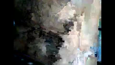 Snapshot of ruralman37 chatting on 01.19.26 ruralman37 online show from 01.19.26