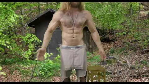 Paul online show from 02.18.25