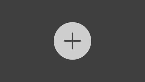 Paul online show from 03.06.25