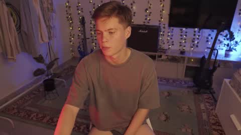 rusbradpitt online show from 09.24.25