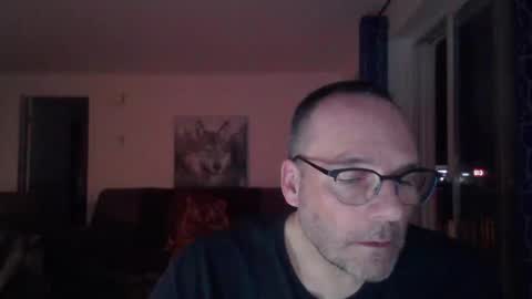 rushse886410 online show from 06.02.26