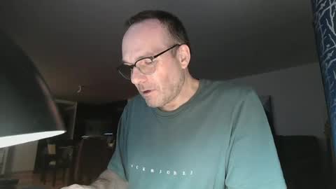 rushse886410 online show from 06.22.26