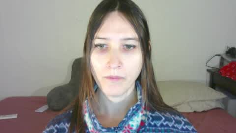 rushty113 online show from 12.09.24