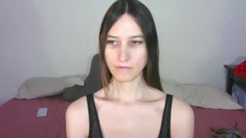 rushty113 online show from 02.26.25