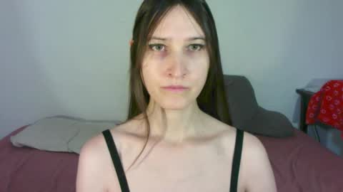 rushty113 online show from 02.23.26