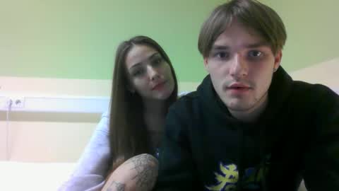 rusiksb31 online show from 11.10.25