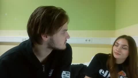 rusiksb31 online show from 01.11.26