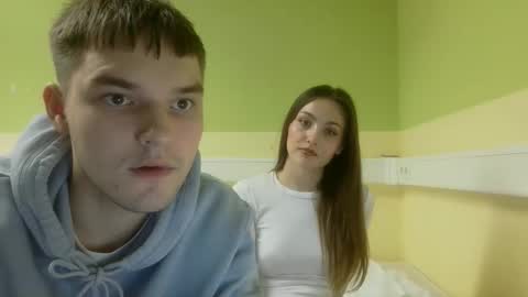 rusiksb31 online show from 02.09.26