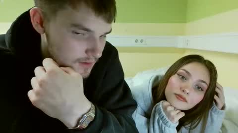 rusiksb31 online show from 02.23.26