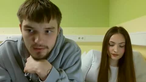 rusiksb31 online show from 03.12.26