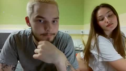 rusiksb31 online show from 06.01.26