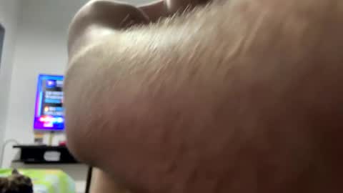 Snapshot of rusito70 chatting on 02.06.25 rusito70 online show from 02.06.25