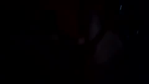 Snapshot of rusito70 chatting on 11.10.25 rusito70 online show from 11.10.25