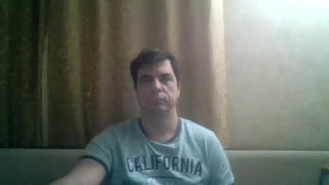 rusqadisx online show from 12.03.24