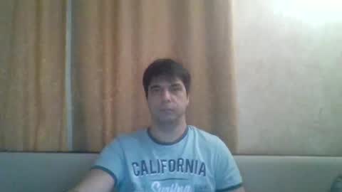 rusqadisx online show from 12.10.24