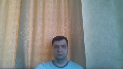 rusqadisx online show from 12.15.24