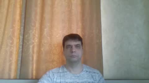 rusqadisx online show from 01.07.25