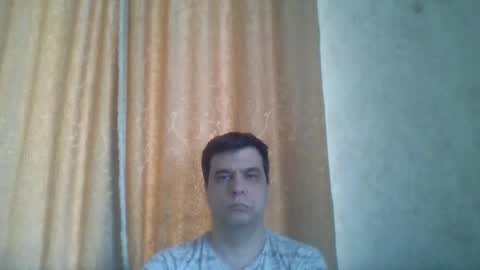 rusqadisx online show from 01.21.25