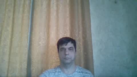 rusqadisx online show from 01.27.25