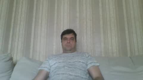 rusqadisx online show from 01.31.25