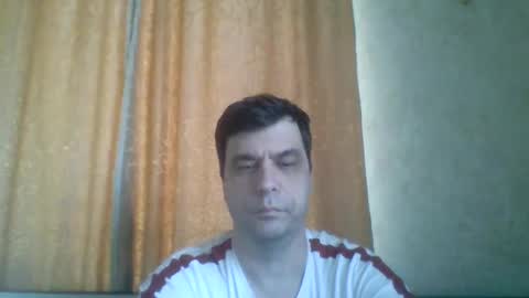 rusqadisx online show from 03.12.25