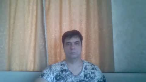 rusqadisx online show from 11.27.25