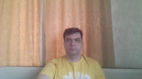 rusqadisx online show from 03.03.26