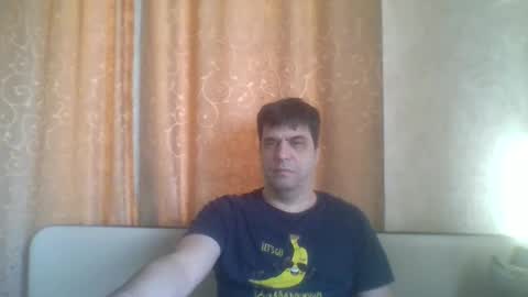 rusqadisx online show from 03.19.26