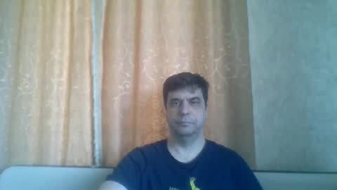 rusqadisx online show from 03.23.26