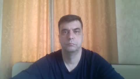 rusqadisx online show from 04.12.26