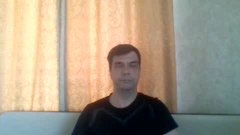 rusqadisx online show from 05.25.26
