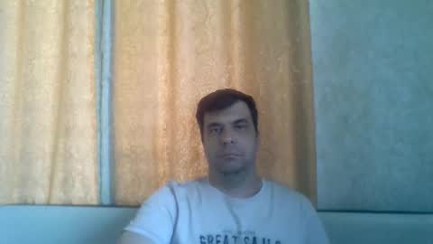 rusqadisx online show from 05.27.26