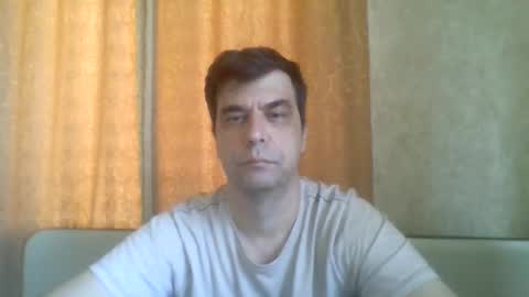 rusqadisx online show from 06.04.26