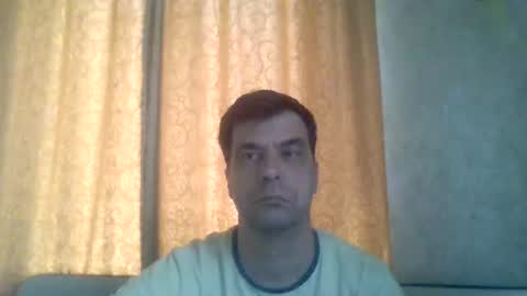 Snapshot of rusqadisx chatting on 06.30.26 rusqadisx online show from 06.30.26