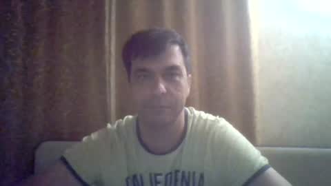 Snapshot of rusqadisx chatting on 07.02.26 rusqadisx online show from 07.02.26